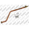 Vaillant Rohr für Gas-Wandheizgerät VC 254/3-E VCW 244/3-C 022684