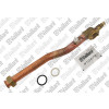 Vaillant Rohr für Gas-Wandheizgerät VC 195/3-C (R1) VC 205/3-E 022686