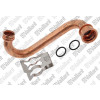 Vaillant Rohr für Gas-Wandheizgerät VCW 196&246/2-C 022743