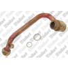 Vaillant Rohr für Gas-Wandheizgerät VCW 196&246/2-C 022744