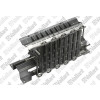 Vaillant Kammergruppe für Gas-Wandheizgerät VC 194/3-C VC 204/3-E 031520