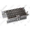 Vaillant Kammergruppe für Gas-Wandheizgerät VC 254/3-E VCW 254/3-E 031523