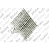 Vaillant Kammergruppe für Gas-Wandheizgerät VC 240 XE VC 242 E 040468