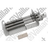 Vaillant Stabbrenner VGH 130-220/5 XZ VGH 130-220/5 XZU R1 #041615