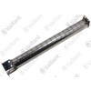 Vaillant Stabbrenner VGR 70/1 VGR 70/2 X 041637