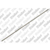 Vaillant Keramikstabsatz 600mm VGR 90/1 VGR 90/2 X 041645