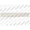 Vaillant Keramikstabsatz VK 60-156/3-2 E VK 60-156/7-2 E 041650
