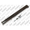 Vaillant Brennerstab VK 60-156/3-2 E VK 60-156/7-2 E 041659