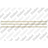 Vaillant Keramikstabsatz VKC 11-21/2 E VKC 17/1 XE 041686