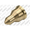 Vaillant Zündbrennerdüse VK.. L H (05) 042852
