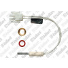 Vaillant Elektrode Zündung für Gas-Wandheizgerät VC 506 E 043126