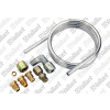 Vaillant Zündgasrohr 043928