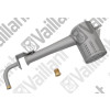 Vaillant Brenner VGH 130-190/6 Z VGH 130-190/6 Z R1 #048906