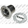 Vaillant Brenner VAS 106&156/4 VAS106/3 #048943