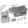Vaillant Brenner für Gas-Wandheizgerät VC 195 E-C VC 195/2 E-C 050462