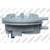 Vaillant Druckwächter für Gas-Wandheizgerät VC 105 E VC 105/2 E 050562