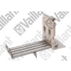 Vaillant Brenner 4 Rohre VK 10/6-1 E-C VK 10/K-1 E 050818
