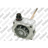 Vaillant Gasarmatur VGH 130-220/3 XZ VGH 130-220/4 XZ 051023