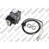 Vaillant Gasarmatur VKC 11-21/3-1 XE VKU 11-21/3-1 XE 053487
