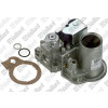 Vaillant Gasarmatur VAS 106&156/4 VAS106/3 #053488