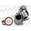 Vaillant Gasarmatur 053500