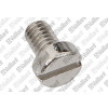 Vaillant Schraube GP 210-134...191 GP 210-77...115 #060018