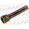 Vaillant Fühlerrohr VK 84-564/1-C 060530