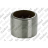 Vaillant Kesselnippel VK 10-25/6-1 E-C VK 10-45/K-1 E 061523