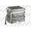 Vaillant Heizkörper MAG-turbo 24/2 MAG-turbo 350/10 EW 061658