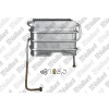 Vaillant Heizkörper für Gas-Durchlaufwasserheizer MAG 19/2 GXI MAG 19/2 GXI R1 #061672
