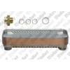 Vaillant Wärmetauscher Brennwert für Gas-Wandheizgerät VCW 194 XE-C VCW 194/2 XE-C 064947
