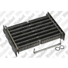 Vaillant Wärmetauscher Heizwert für Gas-Wandheizgerät VC 254/3-E VC 254/4-7 #065130
