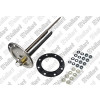 Vaillant Heizkörper 2 kW 066688