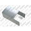 Vaillant Mantel für Gas-Wandheizgerät VC 104/3-E VC 105/3-E (R1) 067314