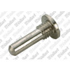 Vaillant Schraube für Gas-Wandheizgerät VC 180&240&280 XE VC 182&242 E 070351