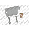 Vaillant Abdeckblech VK 10-45/K-1 E VK 114-474/8-E 072186