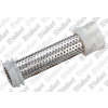Vaillant Sieb VCW 196&246/2-C VSC 126&196-C 074517