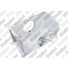 Vaillant Strömungssicherung VK 25/6-1 E-C VK 25/K-1 E 075077