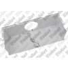 Vaillant Strömungssicherung VK 45/K-1 E VK 47/4-1 XE 075081