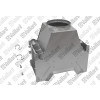 Vaillant Strömungssicherung für Gas-Durchlaufwasserheizer MAG 14-0/0 GX MAG 14-0/0 XI 075086