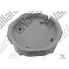 Vaillant Isolierung unten VSC 126&196-C VSC 126&196-C R1 #076272