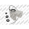 Vaillant Abgassammler für Gas-Brennwertkessel VKK 366/4 VKK 476 #076532