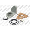 Vaillant Abgassammler VAS 106&156/4 VAS106/3 #076560