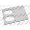 Vaillant Isolierung VK 164/1-C 076651