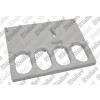 Vaillant Isolierung VK 324/1-C 076653