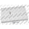 Vaillant Verkleidung für Gas-Wandheizgerät VC 356/2-E VC 356-E 077399
