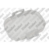 Vaillant Deckel Zub.-Nr. 303918 #078934