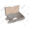 Vaillant Deckel mit Isomatte für Gas-Wandheizgerät VC 204/3-E VCW 204/3-E 078945