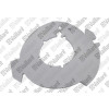 Vaillant Isolierung Deckel VKK 226/2 R1 VKK 226-476 #079101