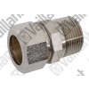 Vaillant Quetschverschraubung, R1 080075